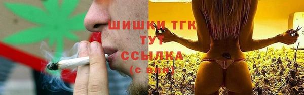 СК Арсеньев