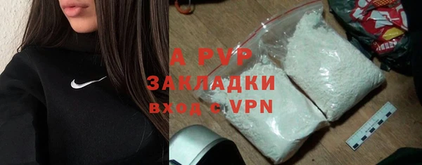 PSILOCYBIN Армянск